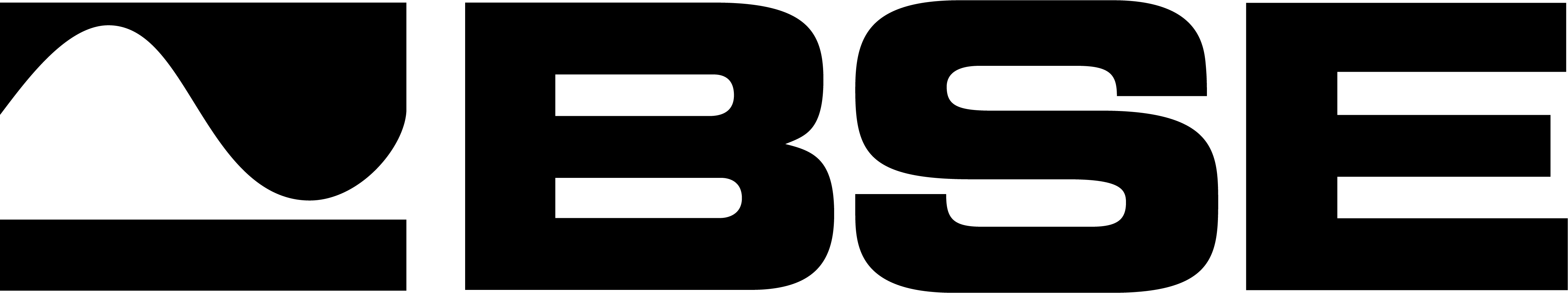 BSE-logo