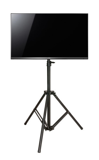 LG 42 inch Full HD LED TV
