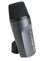 Sennheiser E602 microfoon